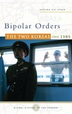 Bipolar Orders (eBook, ePUB)