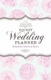 Pocket Wedding Planner (eBook, ePUB)
