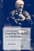 Understanding Learning Disability and Dementia (eBook, ePUB)