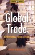 Global Trade (eBook, PDF) - Bild 1