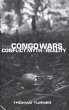 The Congo Wars (eBook, PDF) - Bild 1