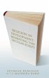 Religion in Development (eBook, PDF) - Bild 1