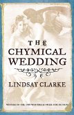 Chymical Wedding (eBook, ePUB)