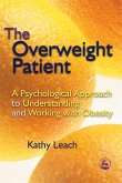 The Overweight Patient (eBook, ePUB)