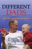 Different Dads (eBook, ePUB)