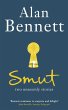 Smut (eBook, ePUB) - Bild 1