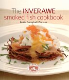 Inverawe Smoked Fish Cookbook (eBook, ePUB)