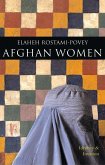 Afghan Women (eBook, PDF)
