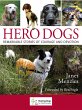 Hero Dogs (eBook, ePUB) - Bild 1