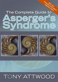 The Complete Guide to Asperger's Syndrome (eBook, ePUB)