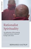 Rationalist Spirituality (eBook, ePUB) Rationalist Spirituality (eBook, ePUB)