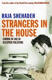 Strangers in the House (eBook, ePUB)