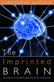 The Imprinted Brain (eBook, ePUB)