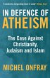 In Defence of Atheism (eBook, ePUB) - Bild 1