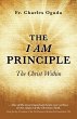 The I Am Principle (eBook, ePUB) - Bild 1