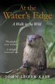 At the Water's Edge (eBook, ePUB)