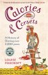Calories and Corsets (eBook, ePUB) - Bild 1