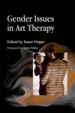 Gender Issues in Art Therapy (eBook, ePUB)