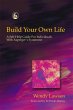 Build Your Own Life (eBook, ePUB) - Bild 1