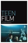 Teen Film (eBook, ePUB)