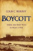 Boycott (eBook, ePUB)