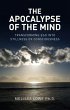 The Apocalypse of the Mind (eBook, ePUB) - Bild 1
