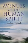 Avenues of the Human Spirit (eBook, ePUB)