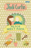 Alice Next Door (eBook, ePUB)