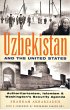 Uzbekistan and the United States... - Bild 1