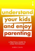 A Practical Guide to Child Psychology (eBook, ePUB)