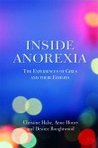 Inside Anorexia (eBook, ePUB)