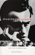 Dissident Marxism (eBook, PDF) - Bild 1