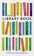 The Library Book (eBook, ePUB) - Bild 1