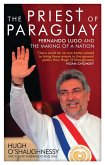 The Priest of Paraguay (eBook, PDF)