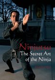 Ninjutsu (eBook, ePUB)