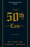 The 50th Law (eBook, ePUB)
