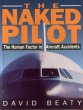 The Naked Pilot (eBook, ePUB) - Bild 1