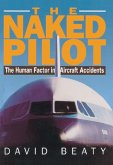 The Naked Pilot (eBook, ePUB)