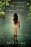 Scent of Lemon Leaves (eBook, ePUB) Scent of Lemon Leaves (eBook, ePUB)