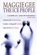 The Ice People (eBook, ePUB) - Bild 1