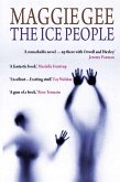 The Ice People (eBook, ePUB)