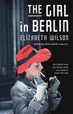 The Girl in Berlin (eBook, ePUB) The Girl in Berlin (eBook, ePUB)