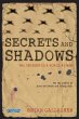 Secrets and Shadows (eBook, ePUB) - Bild 1