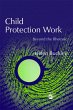Child Protection Work (eBook, ePUB) - Bild 1