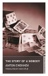 Story of a Nobody (eBook, ePUB) - Bild 1