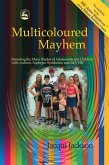 Multicoloured Mayhem (eBook, ePUB)