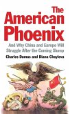 The American Phoenix (eBook, ePUB)