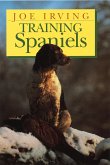 Training Spaniels (eBook, ePUB)