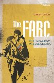 The FARC (eBook, PDF)
