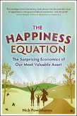 The Happiness Equation (eBook, ePUB)